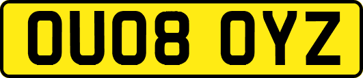 OU08OYZ