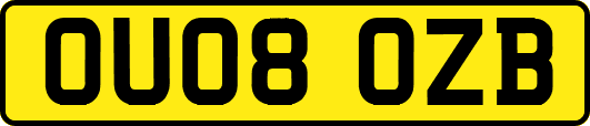 OU08OZB