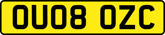 OU08OZC