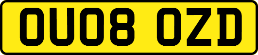 OU08OZD