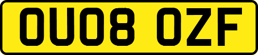 OU08OZF