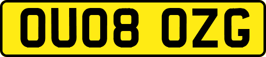 OU08OZG