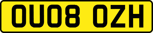 OU08OZH
