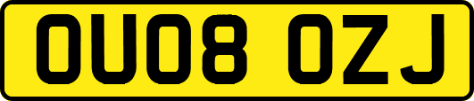 OU08OZJ