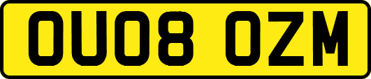 OU08OZM