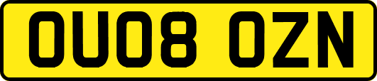 OU08OZN