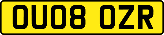 OU08OZR