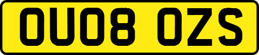 OU08OZS