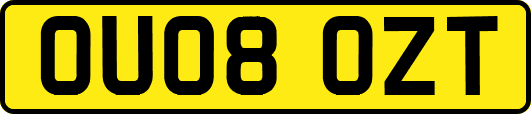 OU08OZT