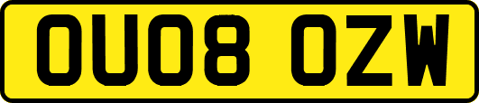 OU08OZW