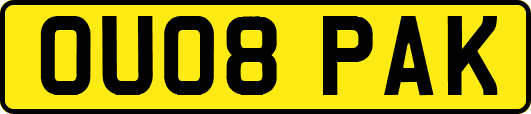 OU08PAK