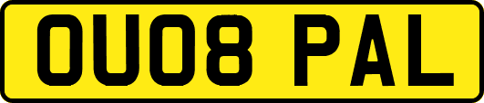 OU08PAL