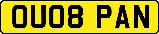 OU08PAN