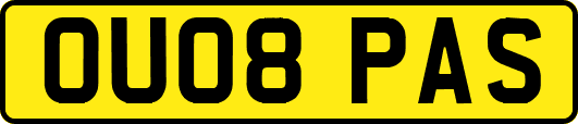 OU08PAS