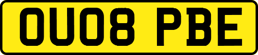 OU08PBE