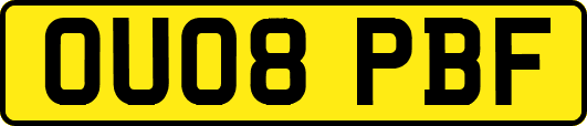 OU08PBF