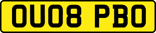 OU08PBO