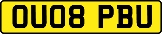 OU08PBU