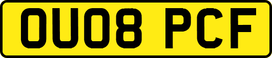 OU08PCF