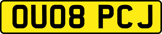 OU08PCJ