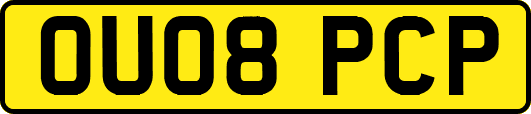 OU08PCP
