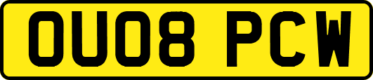 OU08PCW