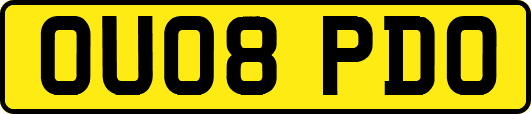 OU08PDO