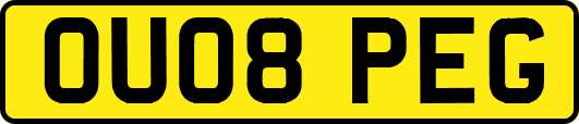 OU08PEG