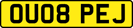 OU08PEJ