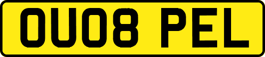 OU08PEL