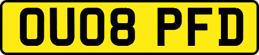 OU08PFD