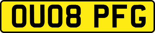 OU08PFG