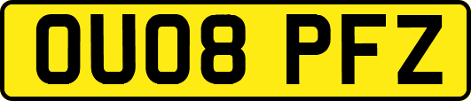 OU08PFZ
