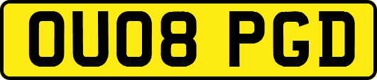 OU08PGD
