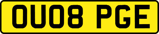 OU08PGE