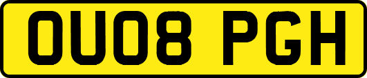 OU08PGH
