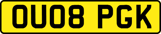 OU08PGK