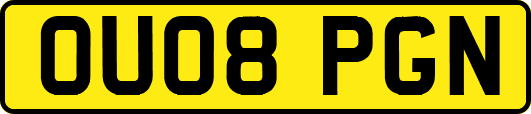 OU08PGN