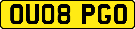 OU08PGO