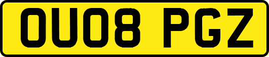 OU08PGZ