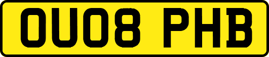 OU08PHB