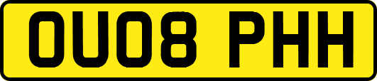OU08PHH