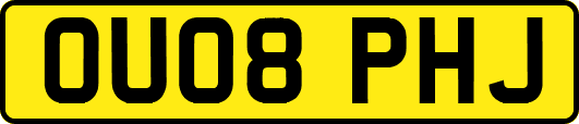 OU08PHJ