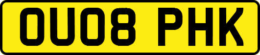 OU08PHK