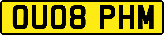 OU08PHM