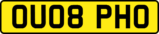 OU08PHO