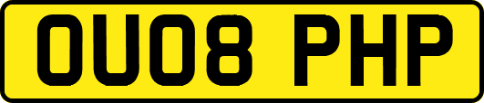 OU08PHP