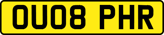 OU08PHR