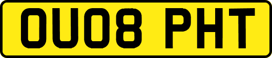 OU08PHT