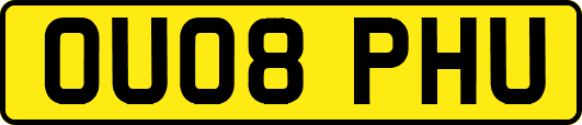 OU08PHU